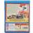 New in Town [Blu-ray]