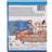 Old School [Blu-ray]