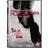 Hostel Part II - Unseen Edition [2007] [DVD]