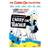 Carry On Teacher [DVD]