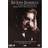 In Rehearsal and Performance (Barbirolli, Vancouver So) [1963] [DVD] [US Import]