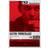 Justin Timberlake - Justified: the Videos [DVD]