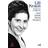 Various Composers - Lili Kraus in Recital [1969] [DVD] [US Import]
