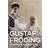 Gustaf Fröding (Inbunden)