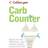 Collins Gem - Carb Counter: A Clear Guide to Carbohydrates in Everyday Foods (Paperback, 2013)