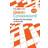 The "Times" 2 Crossword Book: Bk. 13 (Paperback, 2009)