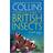 British Insects: A photographic guide to every common species (Collins Complete Guide) (Paperback, 2009)