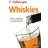 Whiskies (Collins GEM) (Paperback)