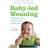 Baby-led Weaning: Helping Your Baby to Love Good Food (Hæftet, 2008)