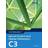 Edexcel AS and A Level Modular Mathematics - Core Mathematics 3 (Häftad, 2008)