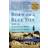 Born on a Blue Day: Inside the Extraordinary Mind of an Autistic Savant (E-bok)