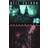 Neverwhere (Inbunden, 1997)