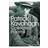 Collected Poems (Paperback, 2005)