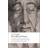 The Collected Poems (Häftad, 2008)