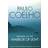 Manual of The Warrior of Light (Paperback, 2003)