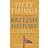 Fifty Things You Need to Know About British History (Paperback, 2009)