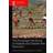 Handbook of Hazards and Disaster Risk Reduction (Paperback, 2011)