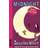 Midnight (Nick Hern Books) (Paperback)