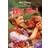 Big Red (DVD)