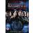 Battlestar Galactica - Razor (DVD)