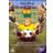 Big green (DVD)