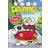Drummel - Flygande hunden (DVD)
