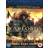Warlords (Blu-ray)