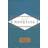 Poems of Mourning (Hardcover, 1998)