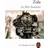 La Bete Humaine (Paperback)