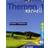 Themen Aktuell 1 Lektionen 6-10: Deutsch als Fremdsprache. Niveaustufe A 1 (Paperback, 2003)