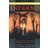 The Divine Comedy of Dante Alighieri: Volume 1: Inferno: Inferno Vol 1 (Paperback)