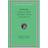 Pindar: v. 2 (Loeb Classical Library) (Hardcover)