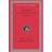 Letters to Atticus: v. 2 (Loeb Classical Library) (Hardcover)