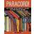 Paracord! (Inbunden, 2014)