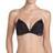 Triumph Contouring Sensation Magic Wire Bra - Black