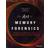 The Art of Memory Forensics: Detecting Malware and Threats in Windows, Linux, and Mac Memory (Hæftet, 2014)