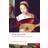 The Sidney Psalter: The Psalms of Sir Philip and Mary Sidney (Oxford World's Classics) (Paperback, 2009)