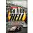 Go Like Hell (Paperback, 2010)