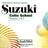 Suzuki Cello School: Volumes 1 & 2 (Ljudbok, CD, 1994)