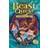 Rokk the Walking Mountain (Beast Quest) (Paperback, 2009)