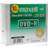 Maxell DVD-R 4.7GB 16x Jewelcase 10-Pack