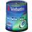 Verbatim CD-R Extra Protection 700MB 52x Spindle 100-Pack