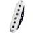 DiMarzio DP402
