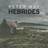 Hebrides (Hardcover, 2013)