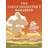 The Cloud Collector's Handbook (Indbundet, 2009)