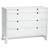Mavis Falsterbo Chest of Drawer 105x81cm