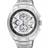 Citizen Eco-Drive (CA0200-54B)