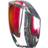 Kosta Boda Mirage Vas 15.5cm