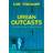 Urban Outcasts: A Comparative Sociology of Advanced Marginality (Indbundet, Hæftet)