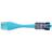 KitchenCraft Colourworks Pensel 26 cm